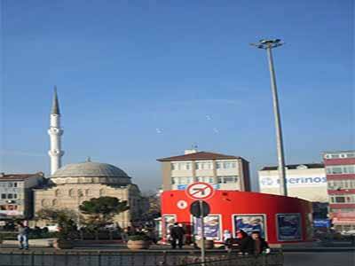 Dudullu Evden Eve Nakliyat